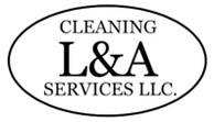 L&A CLEANING SERVICES LLC.