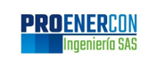 proenercon ingeniería sas