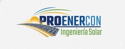proenercon ingeniería sas