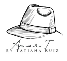 Sombreros AmarT
By Tatiana Ruiz