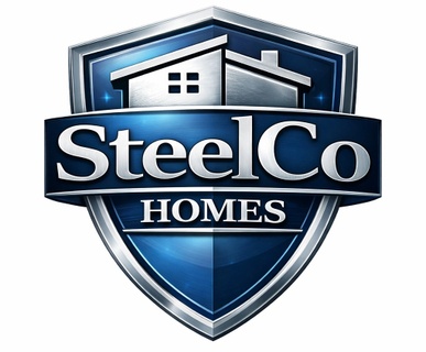 SteelCo