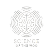 Science of the Woo