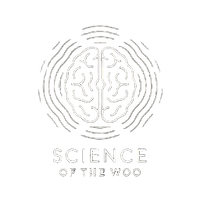 Science of the Woo
