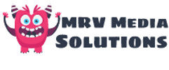 MRV Media Solutions