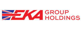 EKA Group Holdings