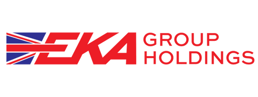 EKA Group Holdings