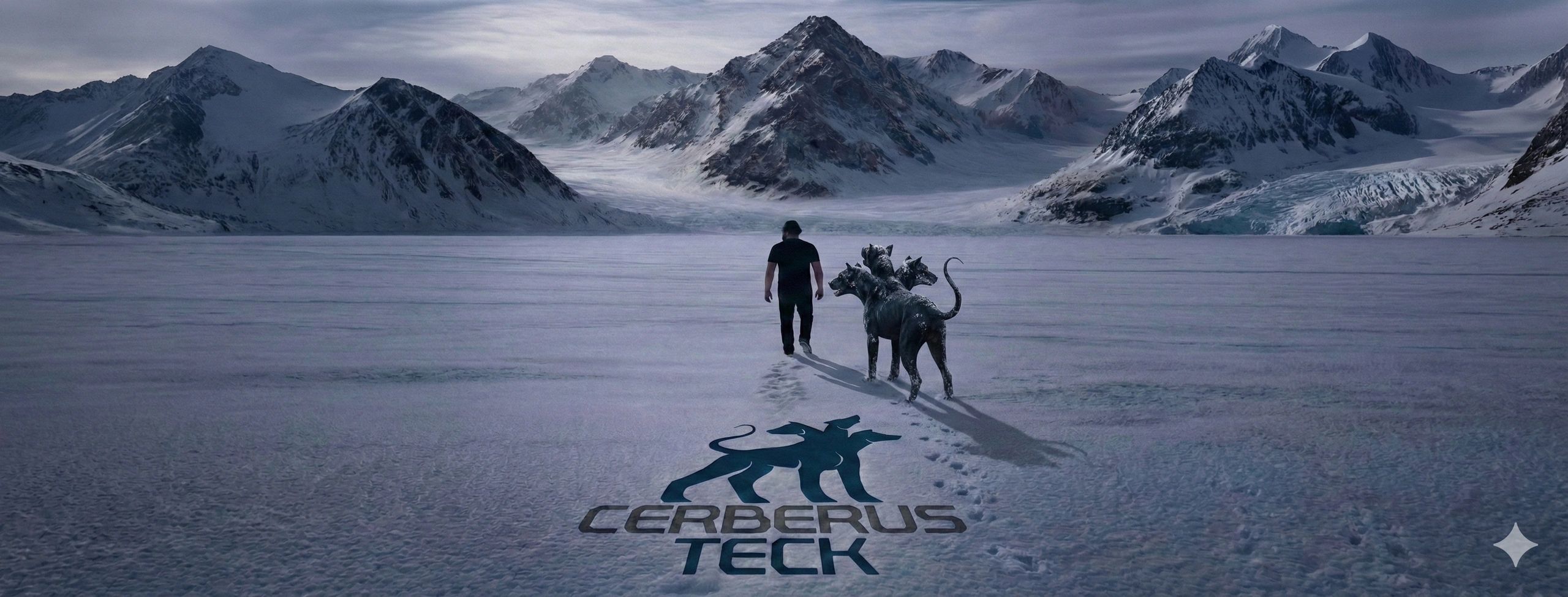 CERBERUSTECK
