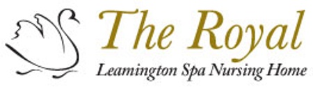 Royal Leamington Spa Nursing Home