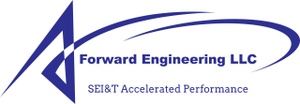 Forward Engineering, LLC