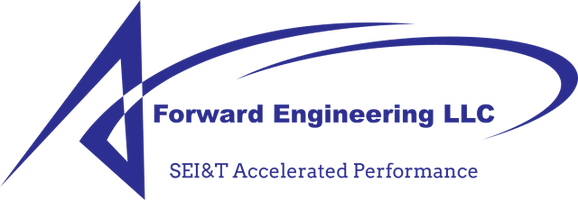 Forward Engineering, LLC