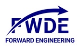 Forward Engineering, LLC