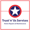 TrustNUsServices