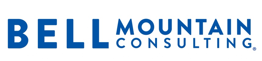 Bell Mountain Consulting