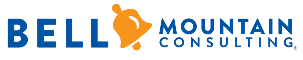Bell Mountain Consulting
