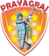 Prayagraj Cricket Association