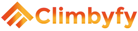 Climbyfy