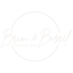 Brim & Barrel