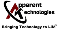 Apparent Technologies LLC