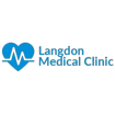 Langdon Medical