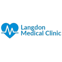 Langdon Medical