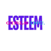 Esteem Girls Inc.