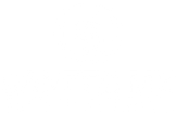 Santec Maintenance Ltd