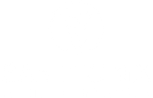 Santec Maintenance Ltd