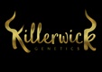 Killerwick Parthenaise