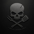 Grill Sidekick COMING SOON