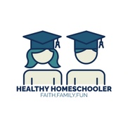 Healthy Homeschooler