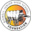 Bidwell Junior High School Foundation