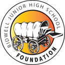 Bidwell Junior High School Foundation