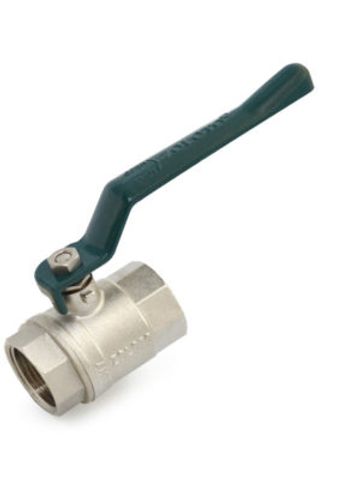 ball valve, check valve fittings distributors in haryana, delhi, uttar pradesh