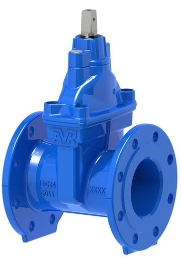 gate valve fittings distributors in haryana, delhi, uttar pradesh