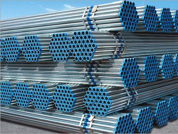 ERW GI Pipes fittings distributors in haryana, delhi, uttar pradesh