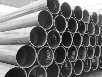 Hsaw pipes fittings distributors in haryana, delhi, uttar pradesh