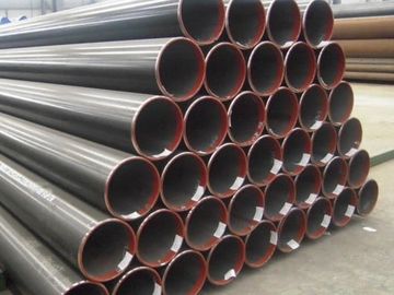 ERW MS Pipes fittings distributors in haryana, delhi, uttar pradesh