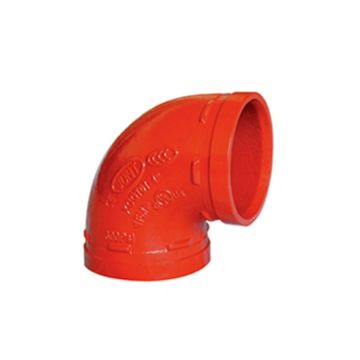 grooved couplings fittings distributors in haryana, delhi, uttar pradesh