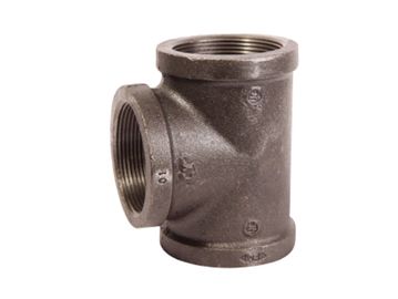 Ductile iron fitting DI fittings distributors in haryana, delhi, uttar pradesh