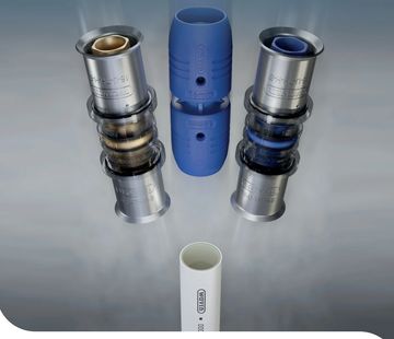 Tigris K5/M5 Pipes & Fittings distributors in haryana, delhi, uttar pradesh