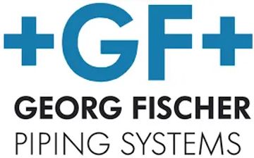 georg fischer pipe fitting, distributors in delhi, haryana, uttar pradesh