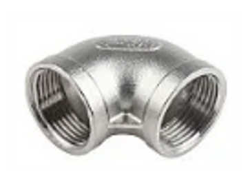 ss elbow, ss fittings ss ic elbow , ss ic ball valve fittings distributors in haryana, delhi, uttar 