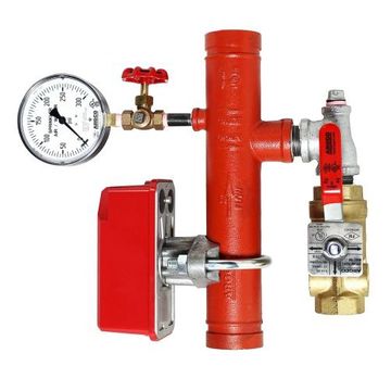 residential sprinkler system fittings distributors in haryana, delhi, uttar pradesh