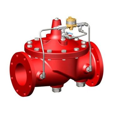 fire valves fittings distributors in haryana, delhi, uttar pradesh