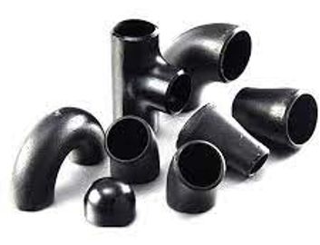 IBR fittings distributors in haryana, delhi, uttar pradesh