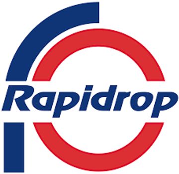 Rapidrop fire safety products fittings distributors in haryana, delhi, uttar pradesh