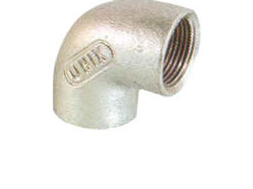 UNIK GI fittings distributors in haryana, delhi, uttar pradesh