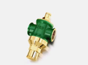 VTM Valves fittings distributors in haryana, delhi, uttar pradesh