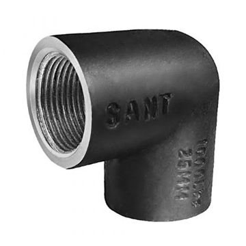 VS Sant fittings distributors in haryana, delhi, uttar pradesh