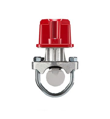 flow switch, pressure switch fittings distributors in haryana, delhi, uttar pradesh